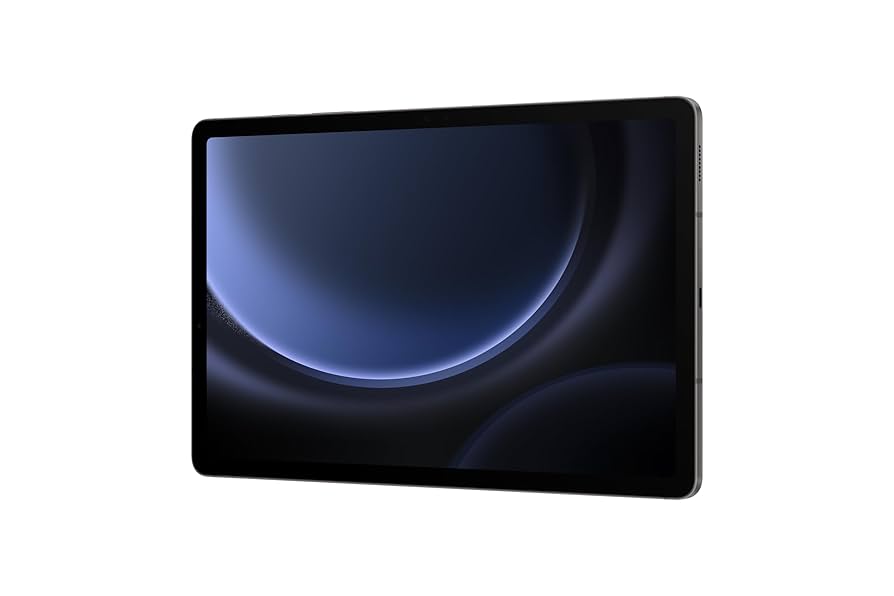51Edw+wYi4L._UF894,1000_QL80_.jpg